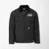 Berne Apparel Men's Heritage Chore Coat