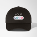 Adult Classic Dad Hat