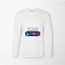 Hanes Men's Long-Sleeve Cool DRI® Performance T-Shirt