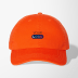CAP AMERICA Relaxed Dad Hat