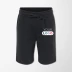 Independent Trading Co. Youth Lightweight Fleece Shorts