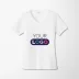 Sport-Tek® Women's V-Neck PosiCharge® Competitor™ T-Shirt