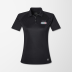 HUK Women's Performance LoPro Polo