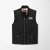 Brooks Brothers® Men's Quilted Vest