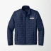 Port Authority® Men's Brick Jacket