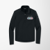 Eddie Bauer® Men's Half-Zip Mid-Layer Fleece Pullover
