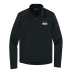 Eddie Bauer® Men's Half-Zip Mid-Layer Fleece Pullover