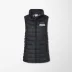 Columbia Women's Powder Lite™ II Vest
