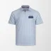 Swannies Men's Drift Polo