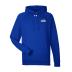 Under Armour® Men's Fleece Rival Hoodie