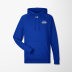 Under Armour® Men's Fleece Rival Hoodie