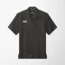 Tommy Bahama® Men's Tropic Isles Short Sleeve Shirt