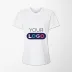 Next Level Women's Cotton T-Shirt