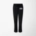Jaanuu Men's Straight-Leg Scrub Rhodes Everyday Pants