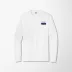 Port & Company® Adult Long-Sleeve Essential T-Shirt