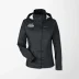Marmot Women's Packable PreCip® Rain Jacket