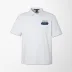 Devon & Jones Men's Crownlux Performance® Polo