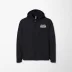CORE365 Men's All-Season Barrier Jacket
