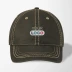 Port Authority® Pigment Print Distressed Cap