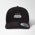 YP Classics Brushed Twill Cap