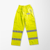 Xtreme Visibility Breathable Rainpant