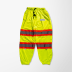 Xtreme Visibility™ Contrast Stripe Pant