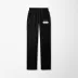 Sport-Tek® Men's Sport-Wick® Fleece Sweatpants