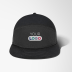 Pukka Tradesman Snapback Cap