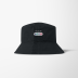 Vantage Clutch Bucket Hat
