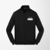 Sport-Tek® Men's Full-Zip Sweatshirt