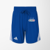 adidas® Men's 7
