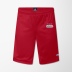 Champion Adult 9