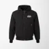 DRI-Duck Men's Cheyenne Boulder Cloth™ Jacket