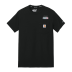 Carhartt Force® Men's Short-Sleeve T-Shirt with Pocket
