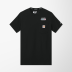 Carhartt Force® Men's Short-Sleeve T-Shirt with Pocket