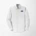 Port Authority® Men's SuperPro™ Oxford Shirt