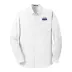 Port Authority® Men's SuperPro™ Oxford Shirt