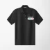 Port Authority® Women's Silk Touch™ Polo