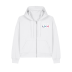 Stanley/Stella Women's Full-Zip Ida Hoodie