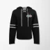 Redwood Adult Brantford Hoodie