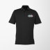 Fairway & Greene Men's Tournament Polo