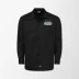 Dickies Men's Tall Long-Sleeve Work Shirt