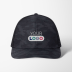 Vineyard Vines Performance Trucker Hat