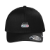 TravisMathew Cruz Trucker Cap