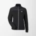 Devon & Jones Women's New Classics® Club Jacket