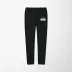 Gildan® Adult Midweight Softstyle® Sweatpant