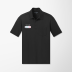 Port Authority® Men's Silk Touch™ Performance Polo with Pocket