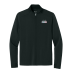 OGIO® Men's Full-Zip Transcend Sweatshirt