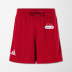 adidas® Women's 3