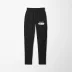 Sport-Tek® Men's Circuit Joggers